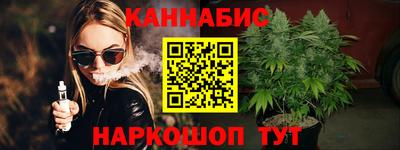 a pvp Сертолово