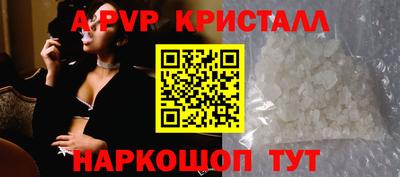 шишки Сибай