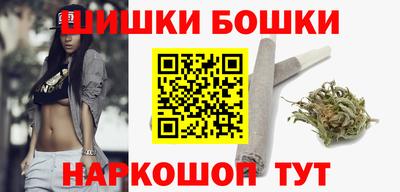 скорость Саянск