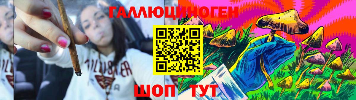 Галлюциногенные грибы прущие грибы  Галлюциногенные грибы мицелий  Вход с VPN  купить закладку  Всеволожск 